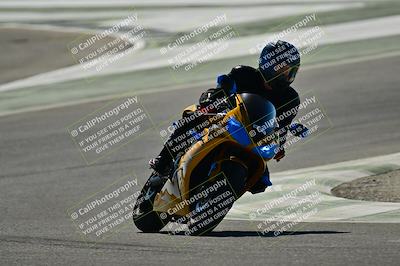 media/Sep-06-2025-TrackXperience (Sat) [[b6dbbb8c62]]/Level 1/Session 2 (Turn 14)/